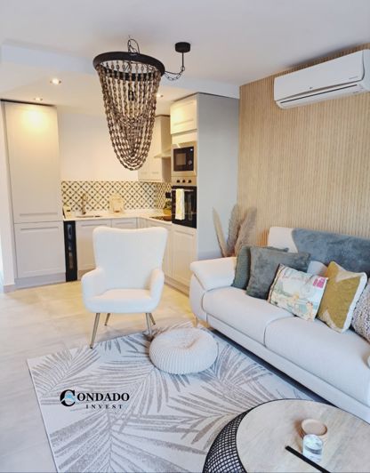 Image No.13-3 Bed Apartment for sale