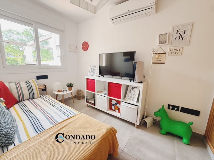 Image No.17-3 Bed Apartment for sale