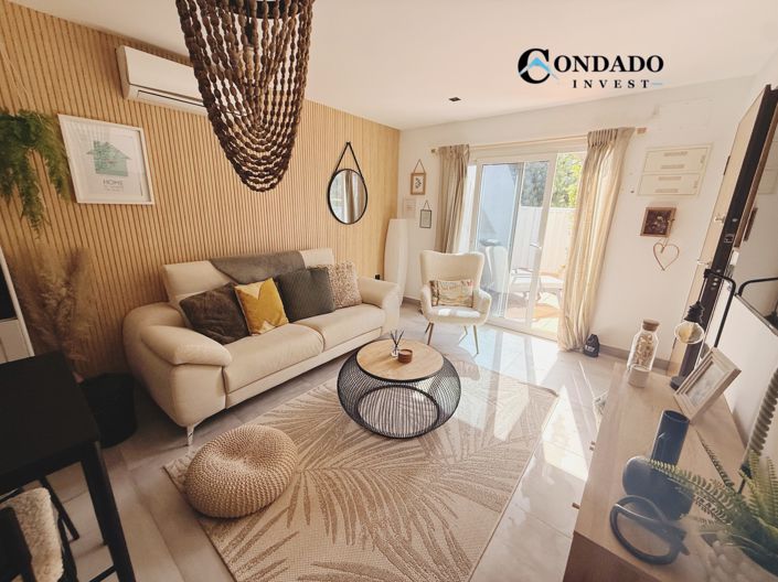 Image No.18-3 Bed Apartment for sale