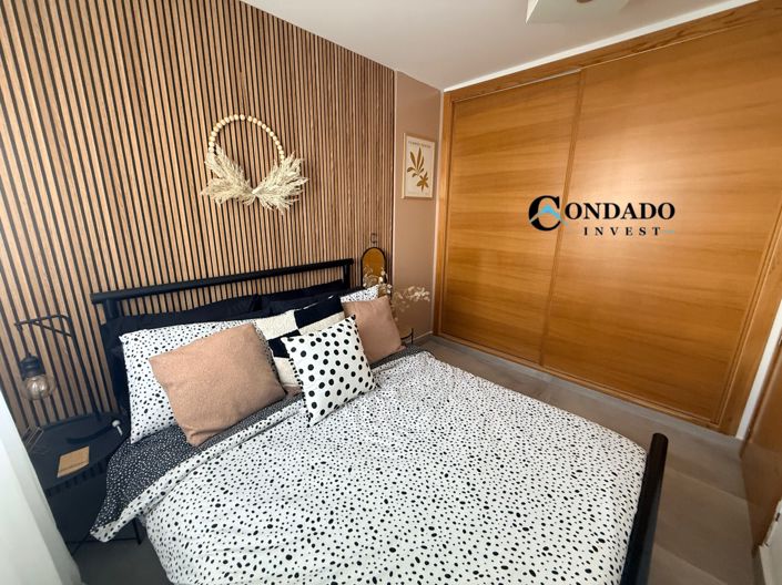 Image No.20-3 Bed Apartment for sale