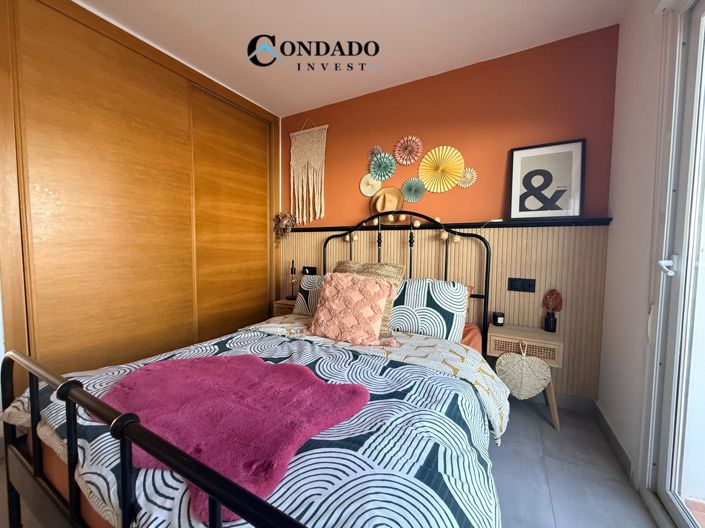 Image No.21-3 Bed Apartment for sale