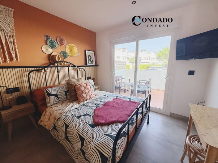 Image No.22-3 Bed Apartment for sale