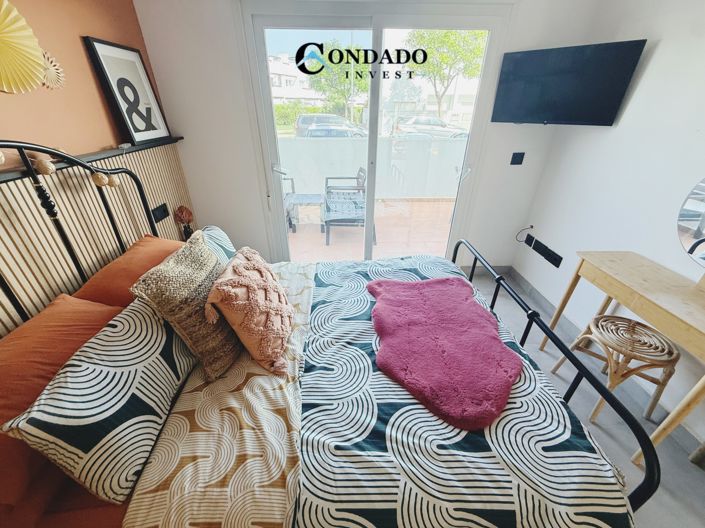 Image No.24-3 Bed Apartment for sale