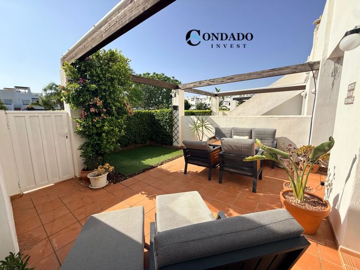 Image No.25-3 Bed Apartment for sale