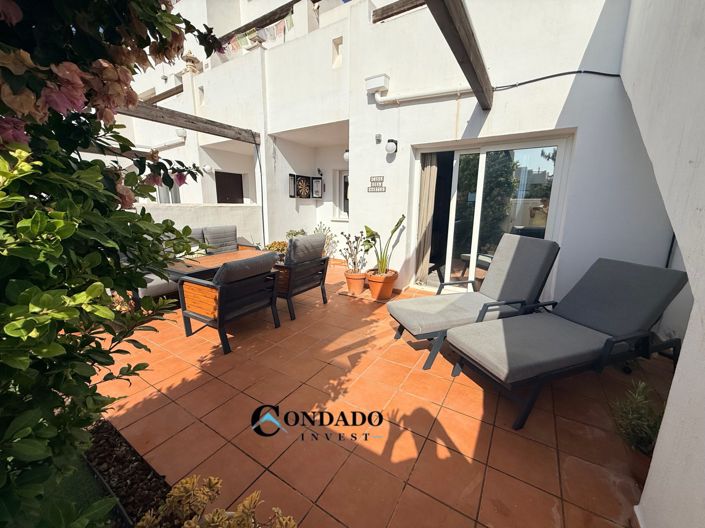 Image No.26-3 Bed Apartment for sale