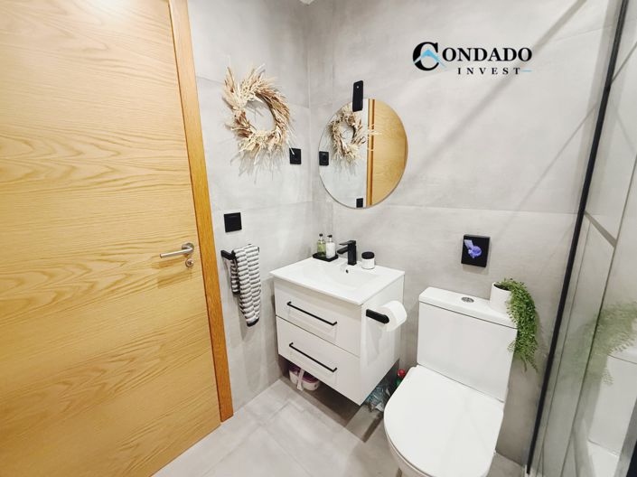 Image No.27-3 Bed Apartment for sale