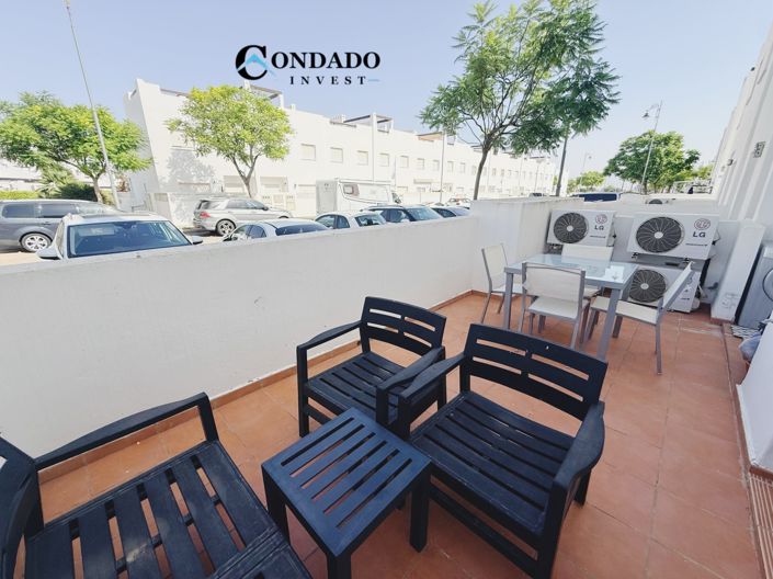 Image No.28-3 Bed Apartment for sale