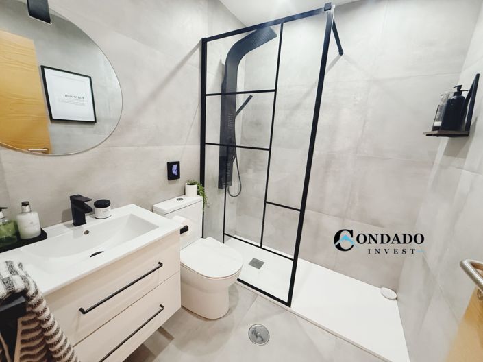 Image No.29-3 Bed Apartment for sale