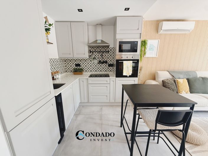 Image No.4-3 Bed Apartment for sale