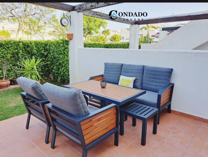Image No.32-3 Bed Apartment for sale