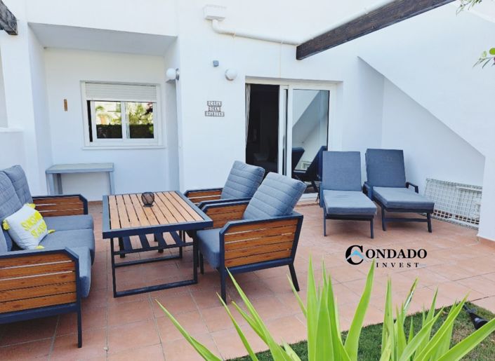 Image No.33-3 Bed Apartment for sale