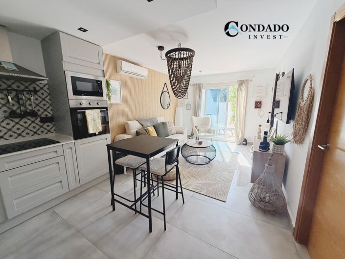 Image No.6-3 Bed Apartment for sale