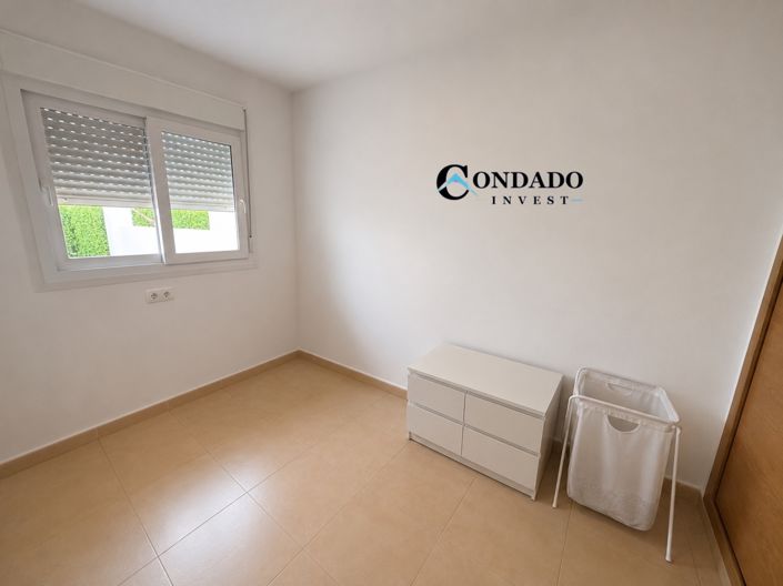 Image No.13-3 Bed Apartment for sale
