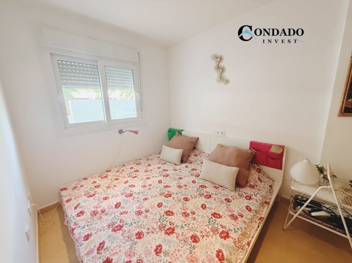 Image No.14-3 Bed Apartment for sale