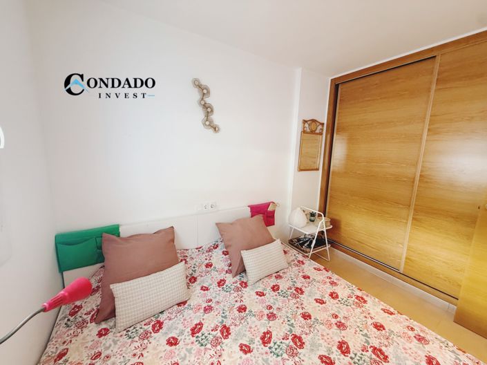 Image No.15-3 Bed Apartment for sale