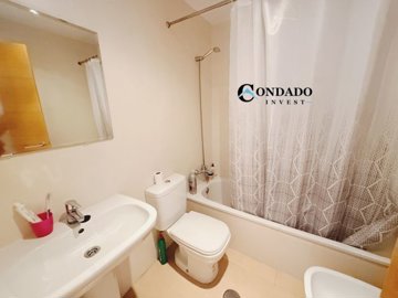 photo-output2-2026-08-04t135455143-scaled