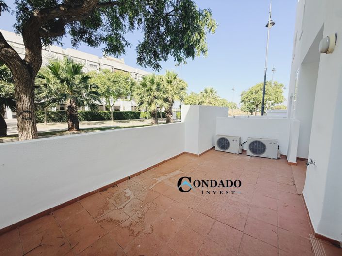 Image No.17-3 Bed Apartment for sale