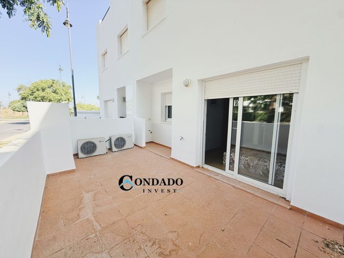 Image No.18-3 Bed Apartment for sale