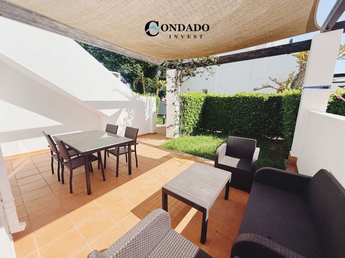 Image No.3-3 Bed Apartment for sale