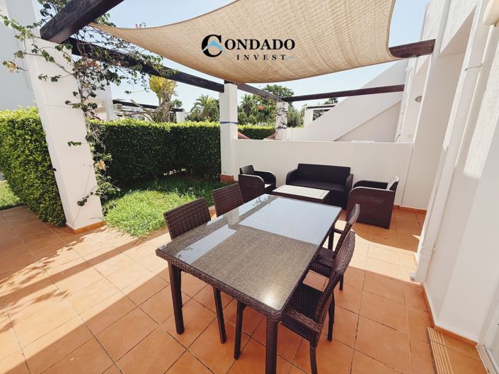 Image No.4-3 Bed Apartment for sale