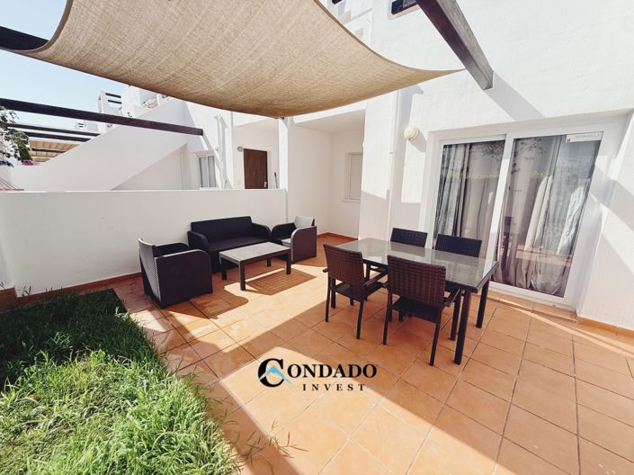 Image No.5-3 Bed Apartment for sale
