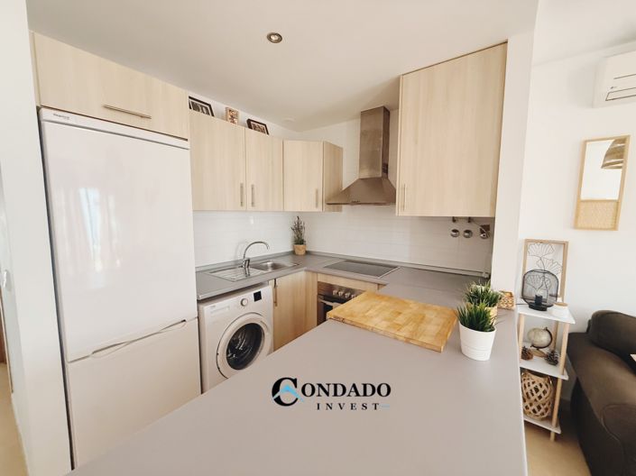 Image No.10-3 Bed Apartment for sale