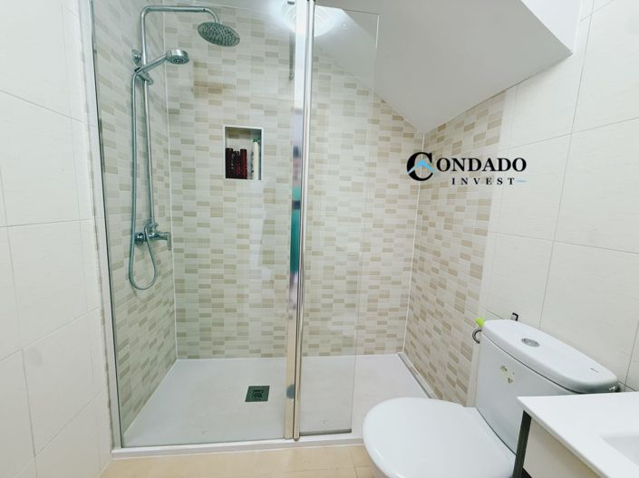 Image No.20-Appartement de 2 chambres à vendre à Condado de Alhama