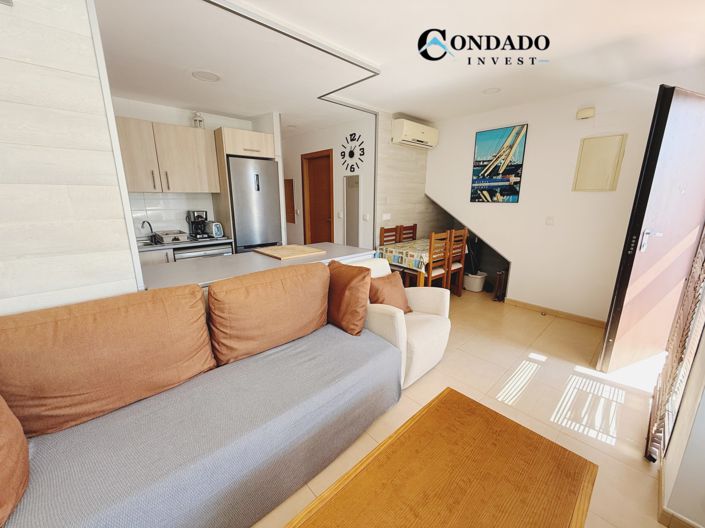 Image No.13-2 Bed Apartment for sale