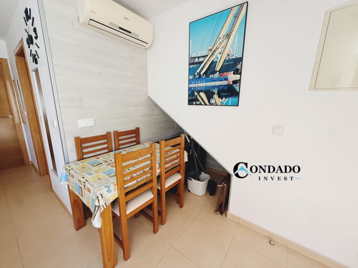 Image No.16-2 Bed Apartment for sale