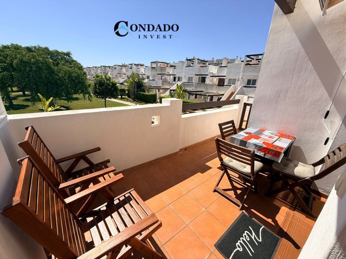 Image No.17-2 Bed Apartment for sale