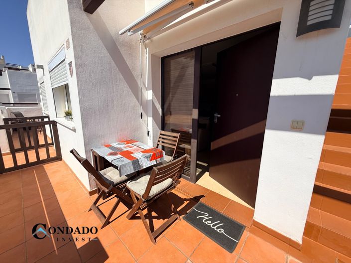 Image No.18-2 Bed Apartment for sale