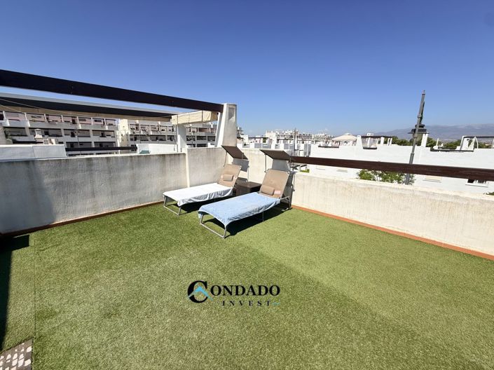 Image No.22-2 Bed Apartment for sale