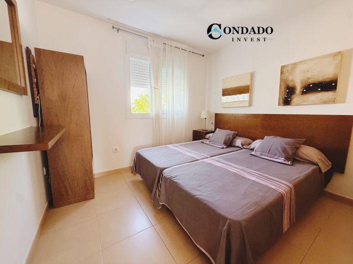 Image No.6-2 Bed Apartment for sale