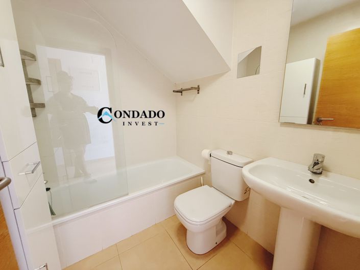 Image No.7-2 Bed Apartment for sale
