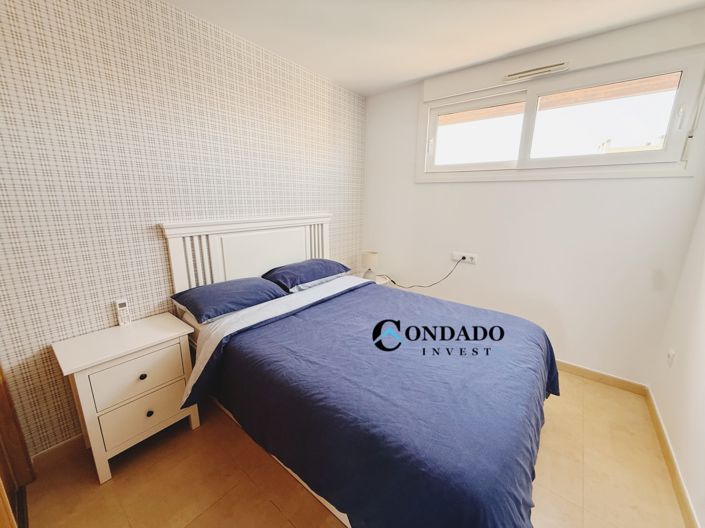 Image No.12-2 Bed Apartment for sale