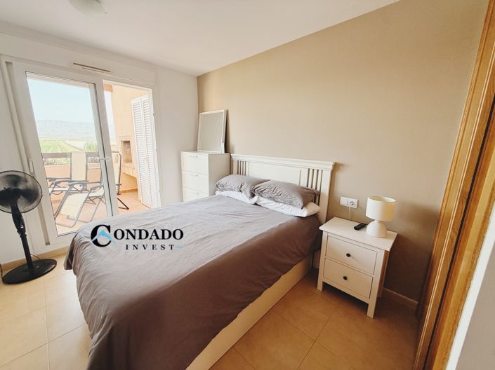 Image No.15-2 Bed Apartment for sale