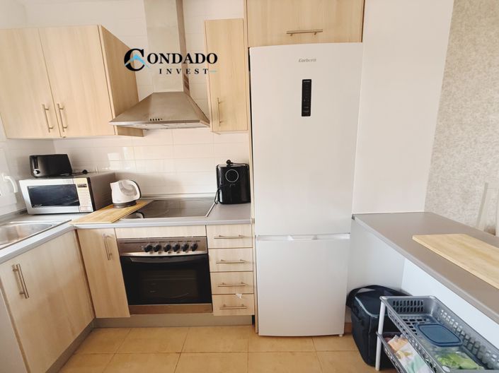 Image No.17-2 Bed Apartment for sale