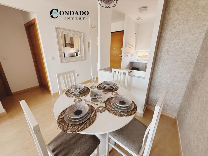 Image No.18-2 Bed Apartment for sale