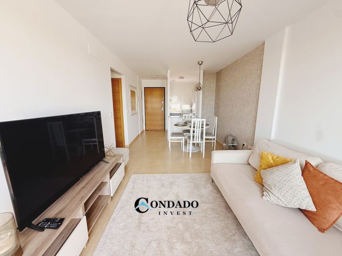 Image No.22-2 Bed Apartment for sale