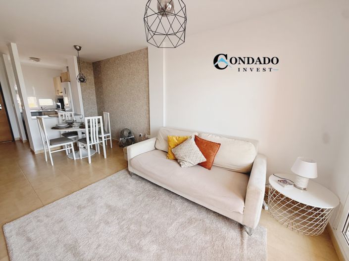 Image No.23-2 Bed Apartment for sale