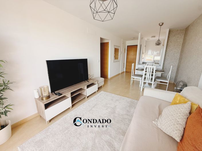Image No.24-2 Bed Apartment for sale