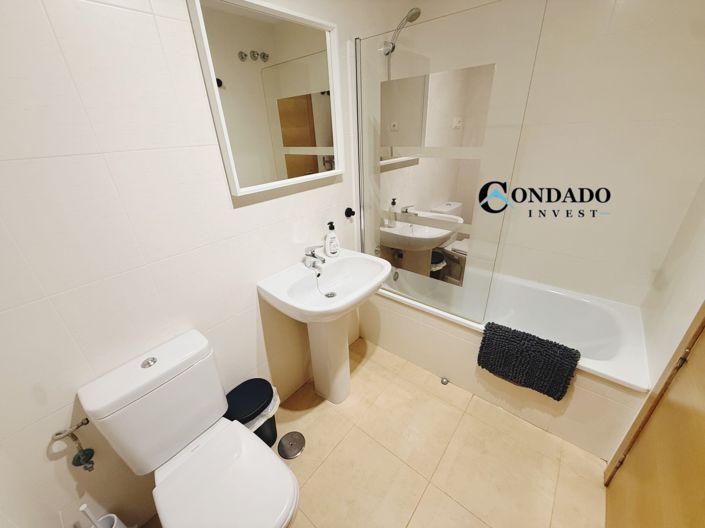 Image No.26-2 Bed Apartment for sale