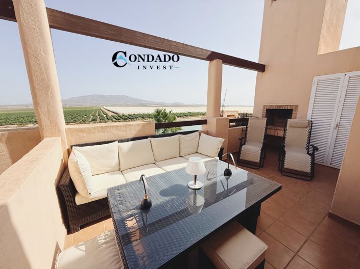 Image No.27-2 Bed Apartment for sale