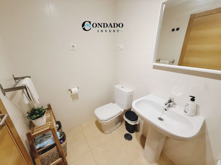 Image No.9-2 Bed Apartment for sale