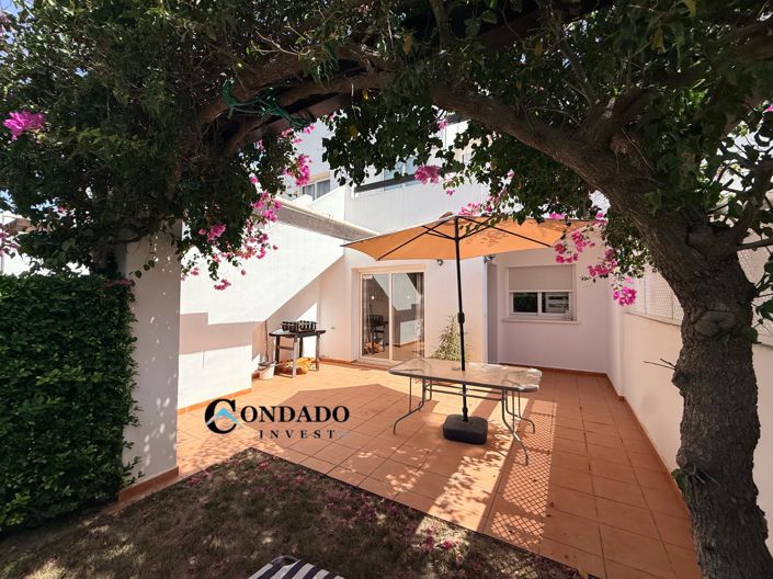 Image No.27-Appartement de 3 chambres à vendre à Condado de Alhama