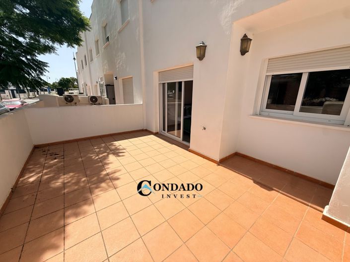 Image No.32-Appartement de 3 chambres à vendre à Condado de Alhama