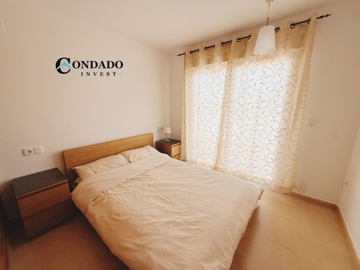 Image No.14-Appartement à vendre à Condado de Alhama