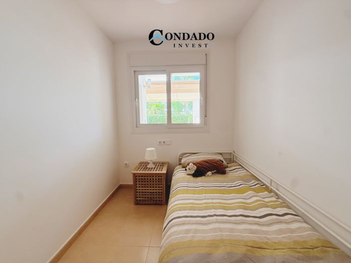 Image No.19-Appartement à vendre à Condado de Alhama