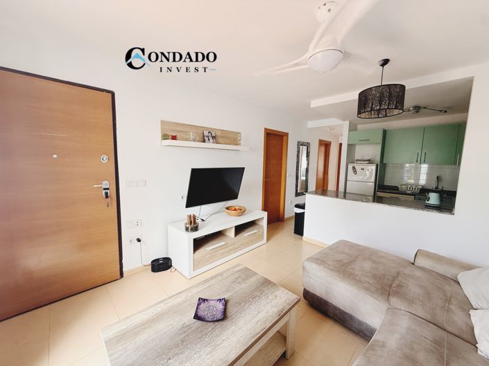 Image No.13-Apartment for sale