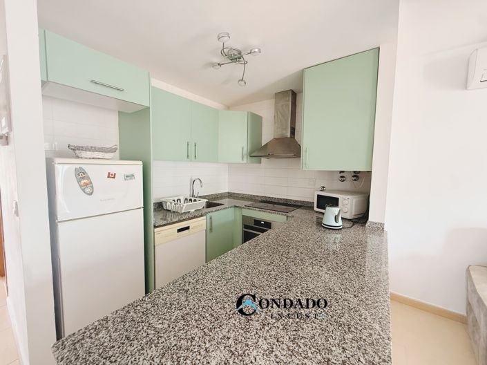 Image No.14-Apartment for sale